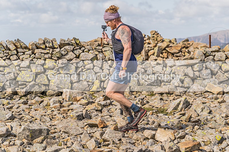 Ennerdale-1010 - Ennerdale Horseshoe Fell Race Saturday 8th June 2024