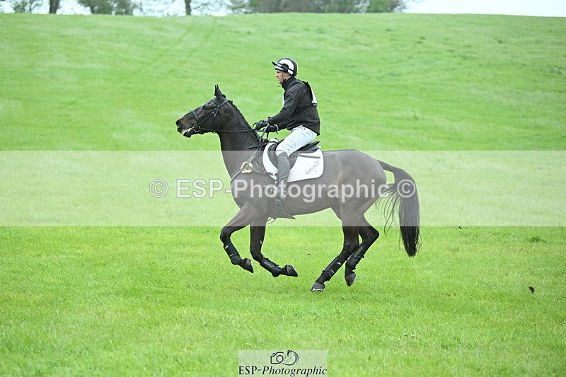 250418-110820-01981 - 061-Gubby.Leech-JUST.SPOTLESS