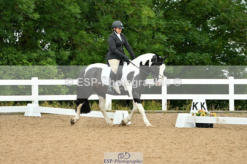 230701A-101141-04694 - Cls 4 Novice 23