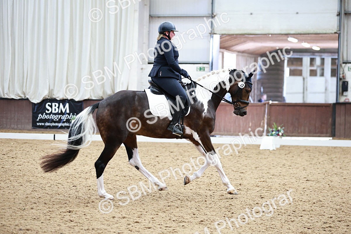 SBM_001684 - Class 4 - Prelim -INT I FSM - 11.34-12.54