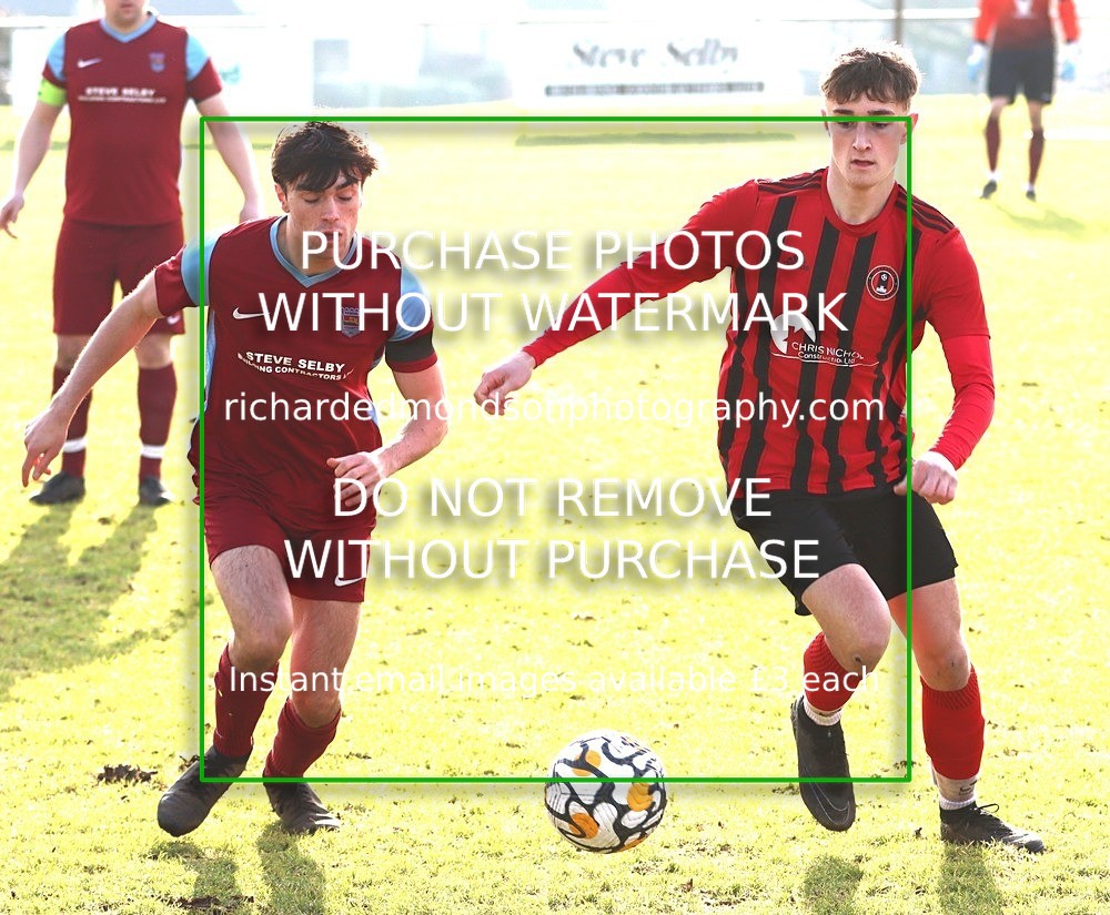 IMG_5438 - Greystoke FC