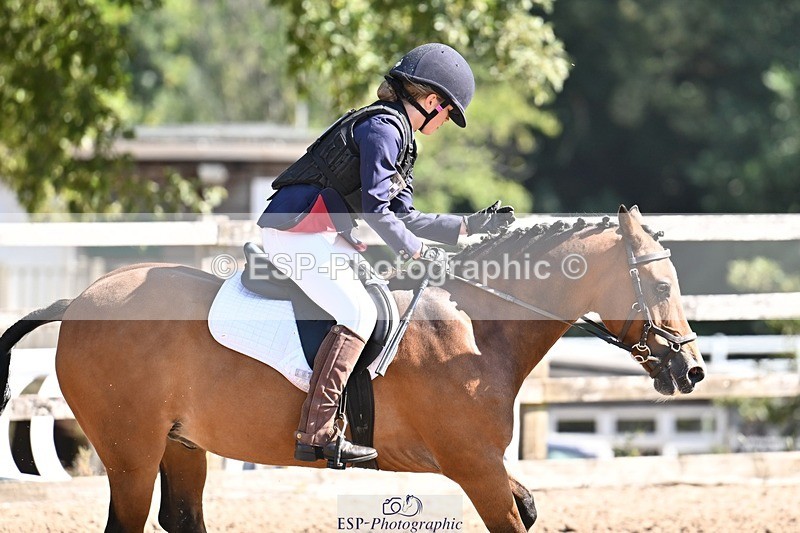 250823A-104158-27077 - NAF Round 1 10.30 to 11.40 End