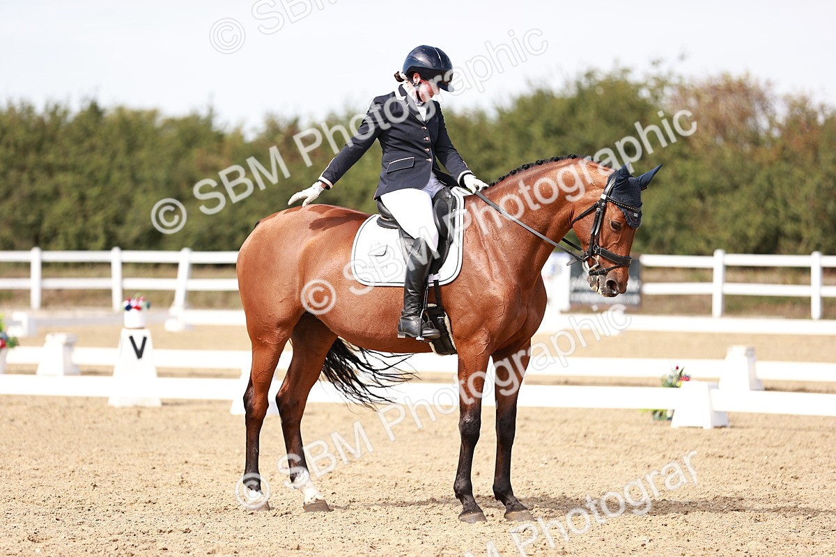 SBM_006255 - Class 15 - Advanced Medium 5 - 14.51-15.39