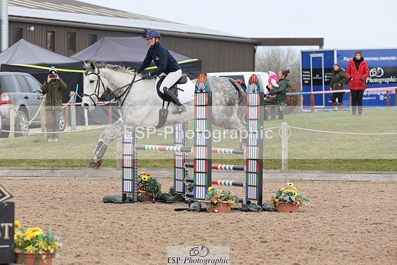 250314-095040-01267 - Cls 6 Senior 1.05m and 1.10m