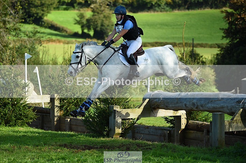 231022-115350-25958 - 262-GOOD.BOY.ALEX-Tara.Jefferies-XC