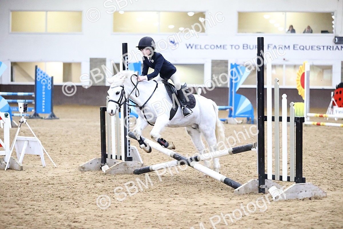 SBM_000295 - Class 2 - 50cm