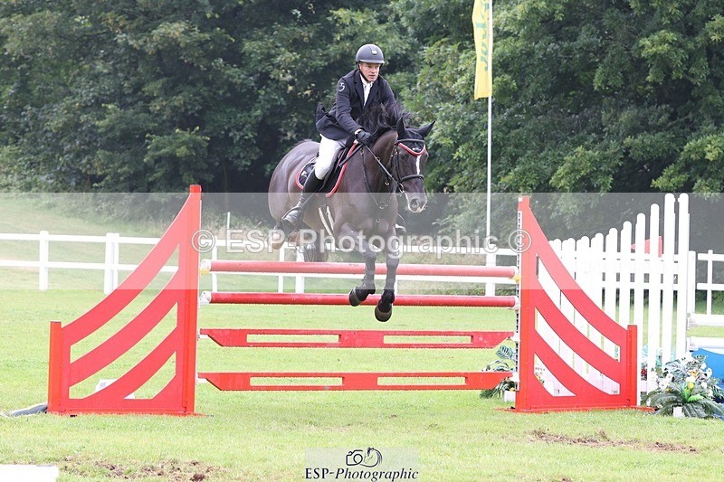 230708-123330-12137 - Cls 23 1.30m Open