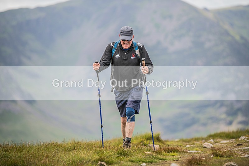 10 in 10-268 - 10 in 10 Challenge(MS Society Charity Event) 'Dalehead' Saturday 22nd June 2024