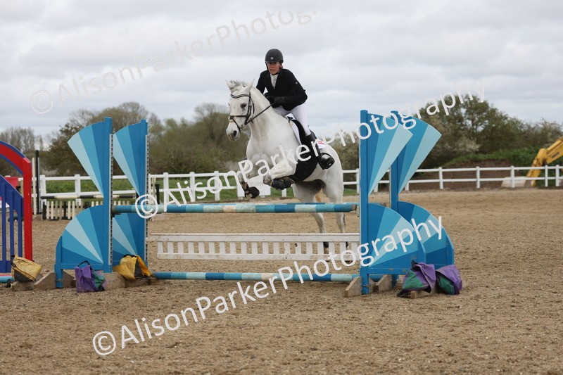 20260403-2933 - Class 7 - 1.00m