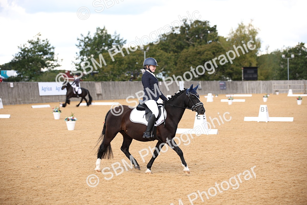SBM_06900 - D8 Small Tour Championship Prelim 7