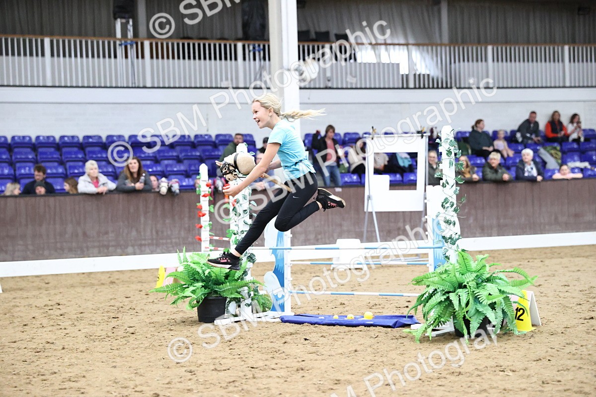 SBM_002551 - Class 10 - 50cm