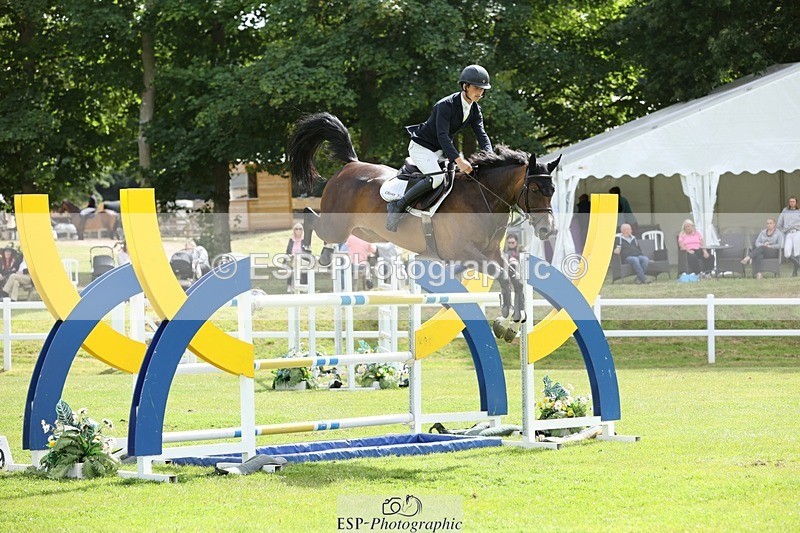240704-153737-05873 - Cls 4 National 1.40m Open