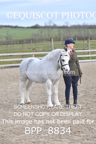 BPP_8834 - RING 2 - M&M