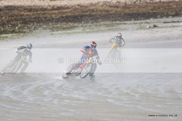 SR 250709 179 - Sand Racing 25/07/09