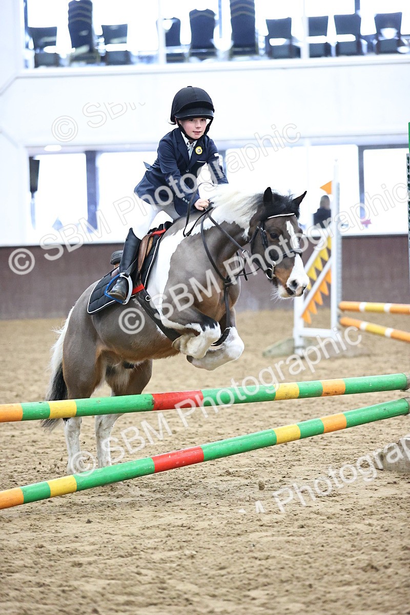 SBM_000652 - class 3 - 60cm