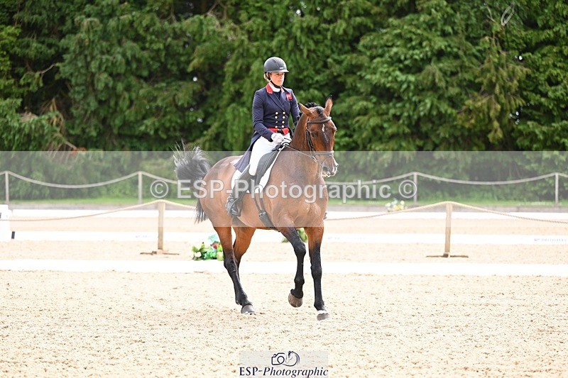 240524-102950-08137 - 512-RINGWOOD_MADRAS-Izzy_Taylor
