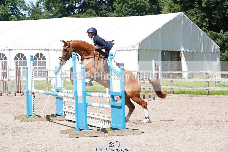 240728-132704-04826 - PC90, Round 1