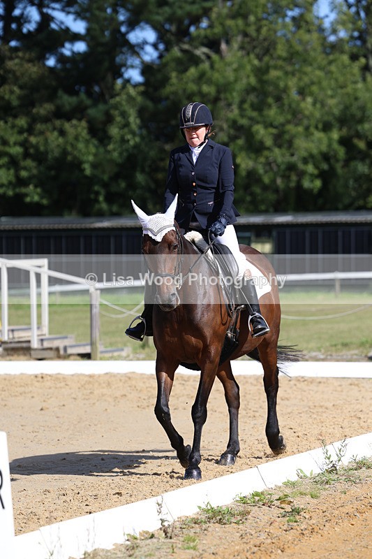 3E7A2659 - Class 4: Prelim 6 Section A Championship