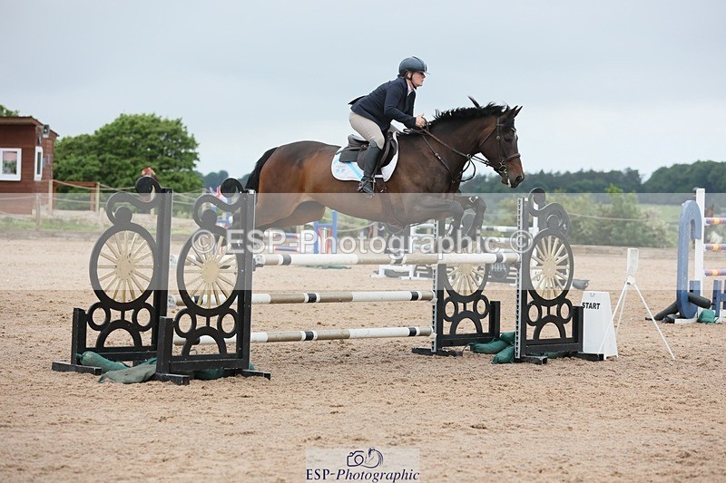 250524-094846-03954 - Cls 13  A&B 1.05m & 1.10m open