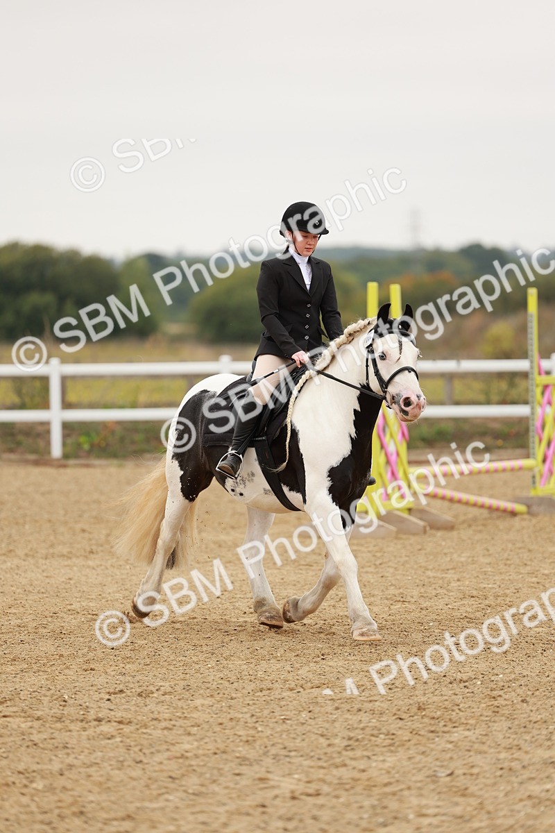 SBM_007131 - Class 2 - 50cm