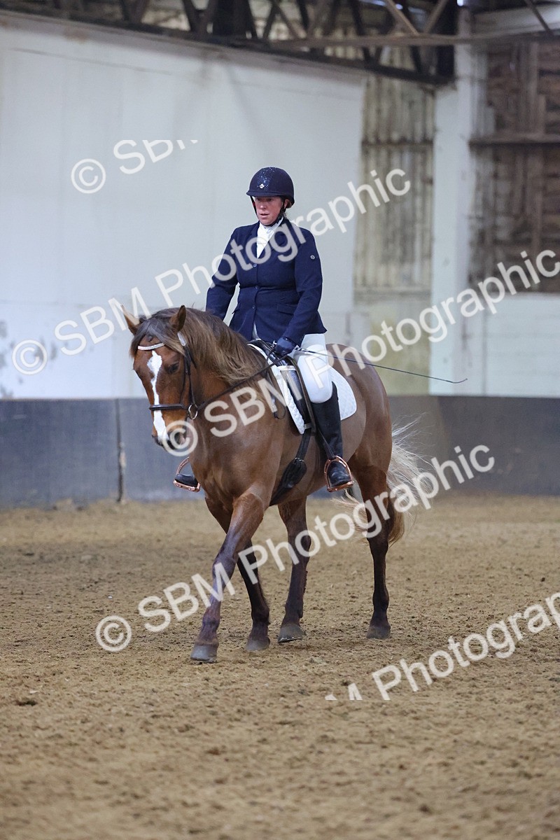 SBM_000782 - Class 6 - MQ Open P1