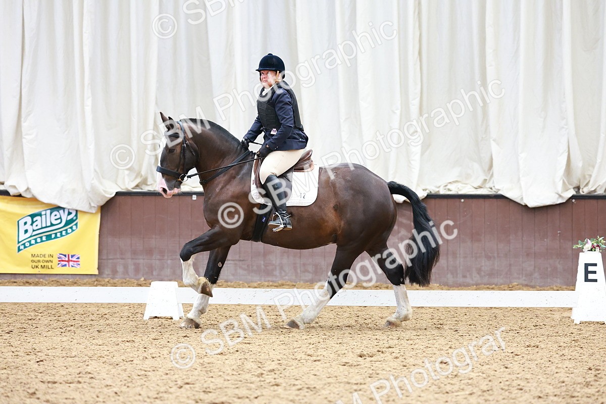 SBM_000500 - Class 3 - Prelim 2