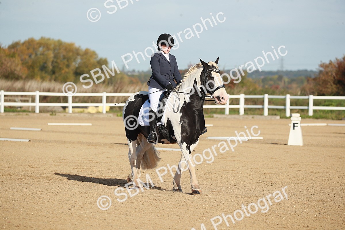 SBM_000310 - Class 3-4-11-12 - MQ Open-U21 Intro 2 N2