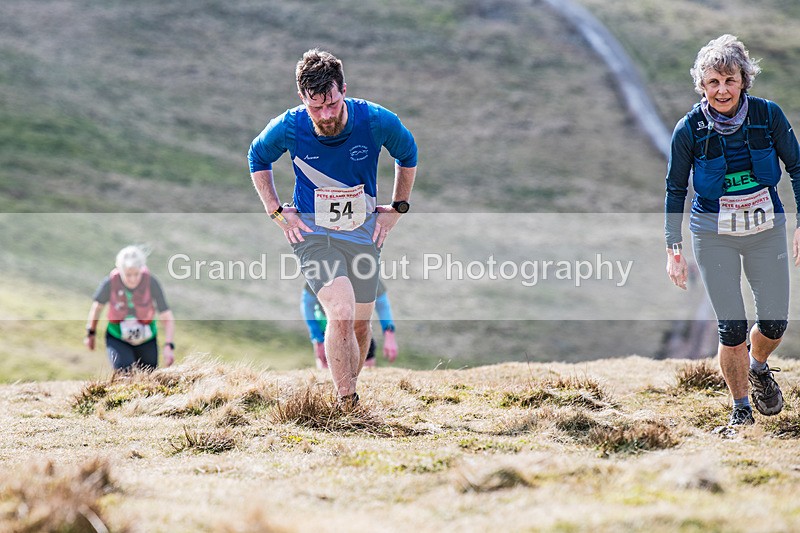 Black Combe-1010 - Black Combe Fell Race Saturday 7th March 2026
