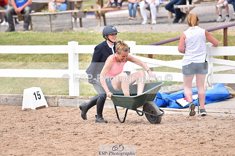 230609A-175405-01706 - Jolly Jumps Ride and Run