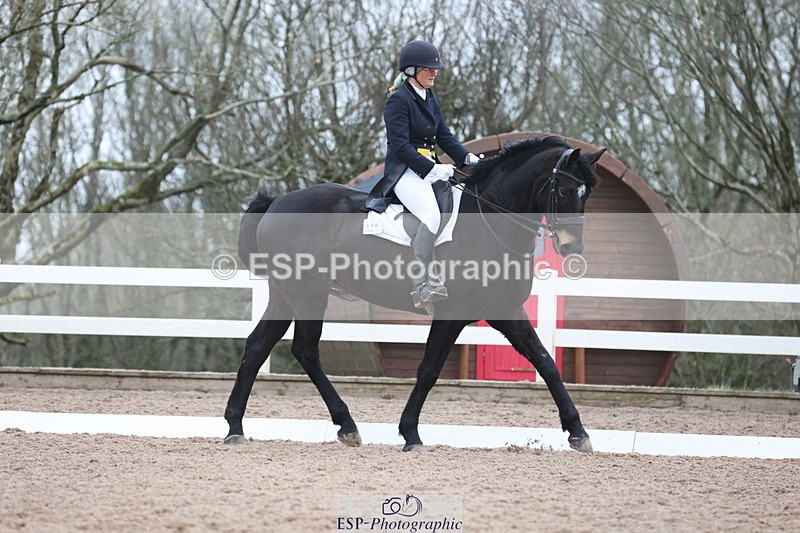 240121A-141051-01808 - Cls 18 FEI PSG