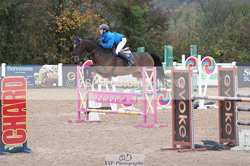 251107-143222-01389 - Cls 7 Blue Chip Grade B&C Qualifier