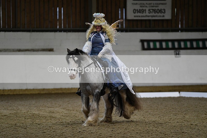 WJ5_2360 - Time 12:23 to 12:55