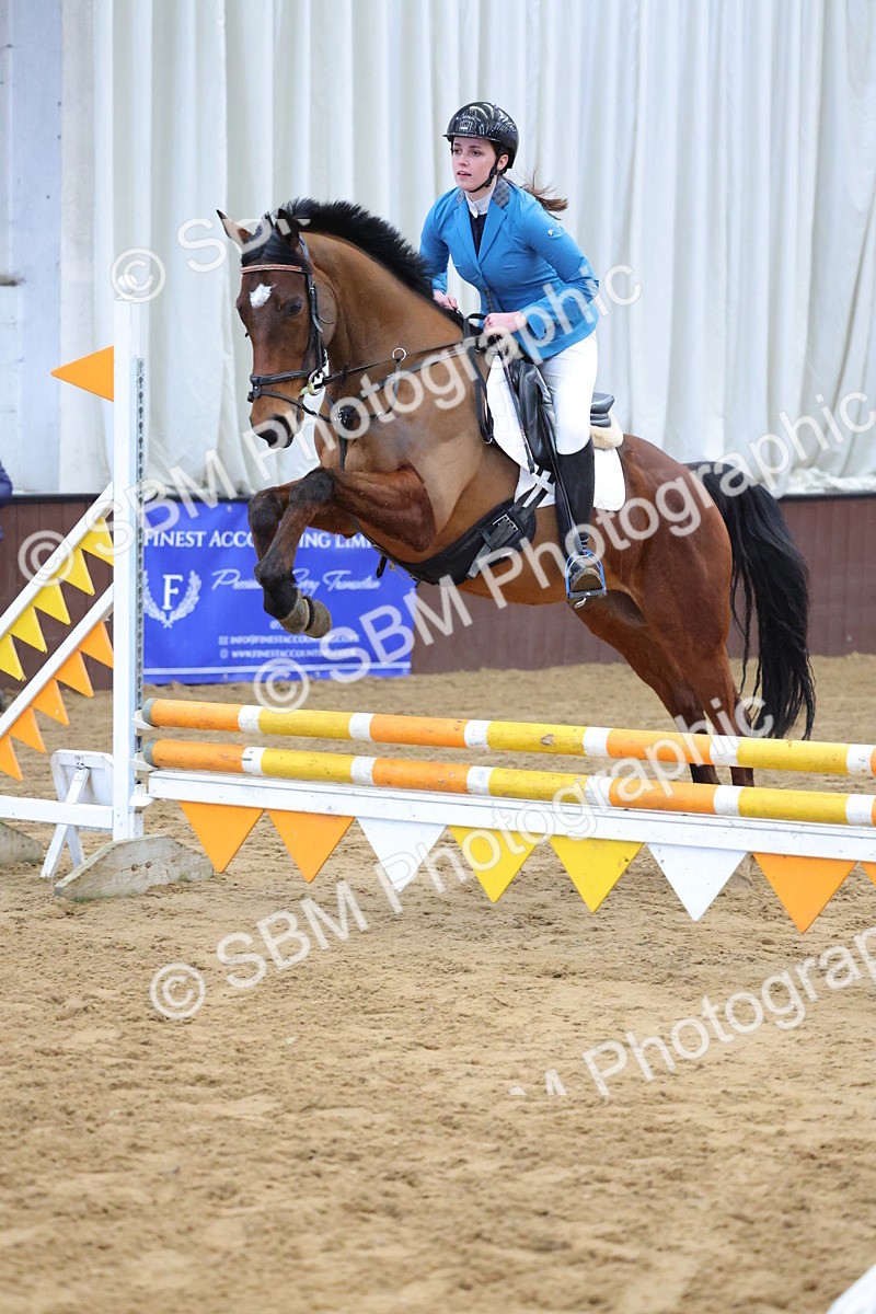 SBM_001262