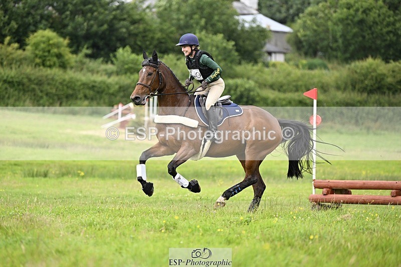 240630-145141-01996 - 840-Fiona_Jones-Abby