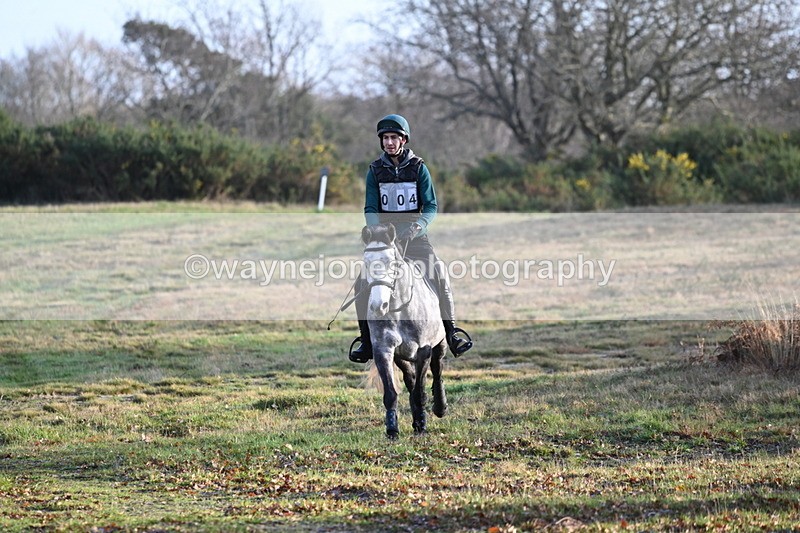 WJ6_3600 - Camera 1 XC