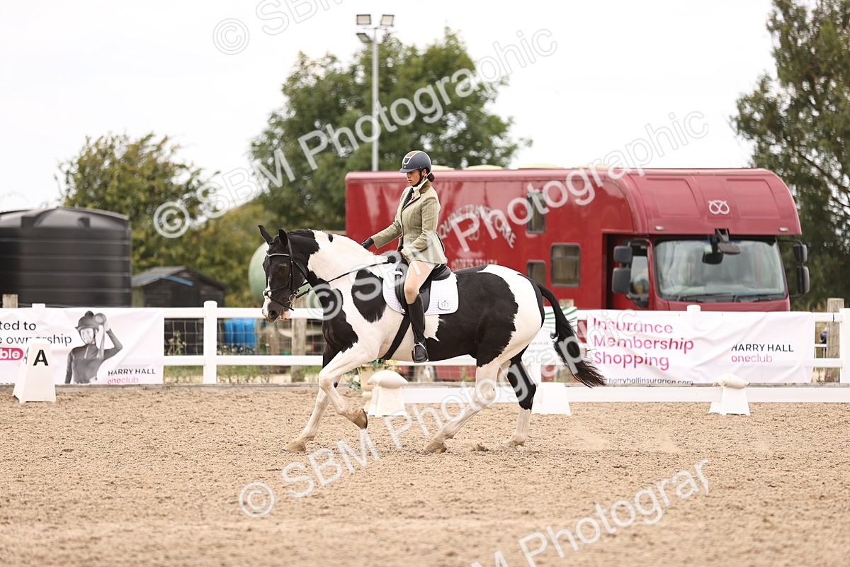 SBM_05898 - Class 37 Novice 5