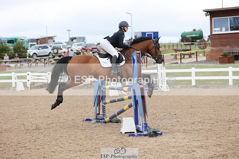 250625-122230-00651 - Cls 3 Snr 1.05m