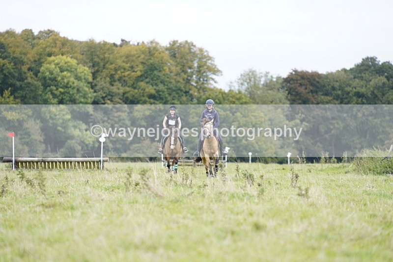 _DSC6621 - Time at Photographer 10:13 to 10:42