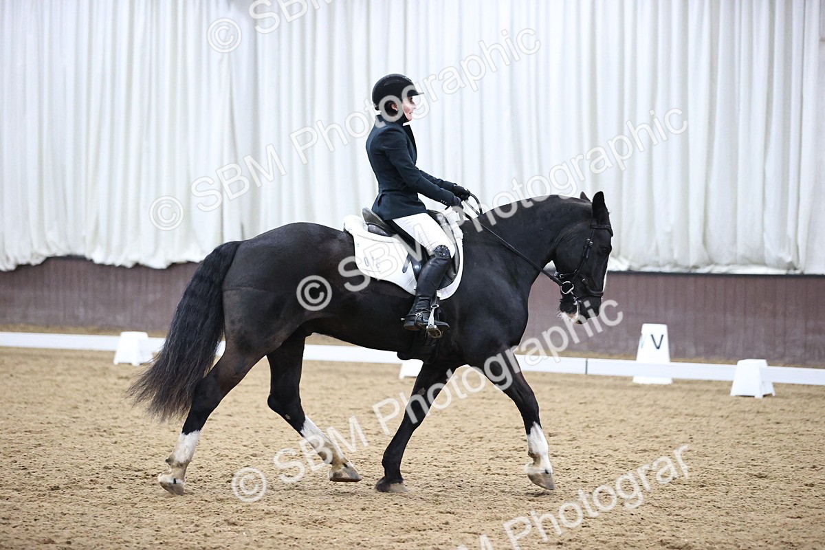 SBM_002385 - Class 11-5 - FSM Ele-Preli