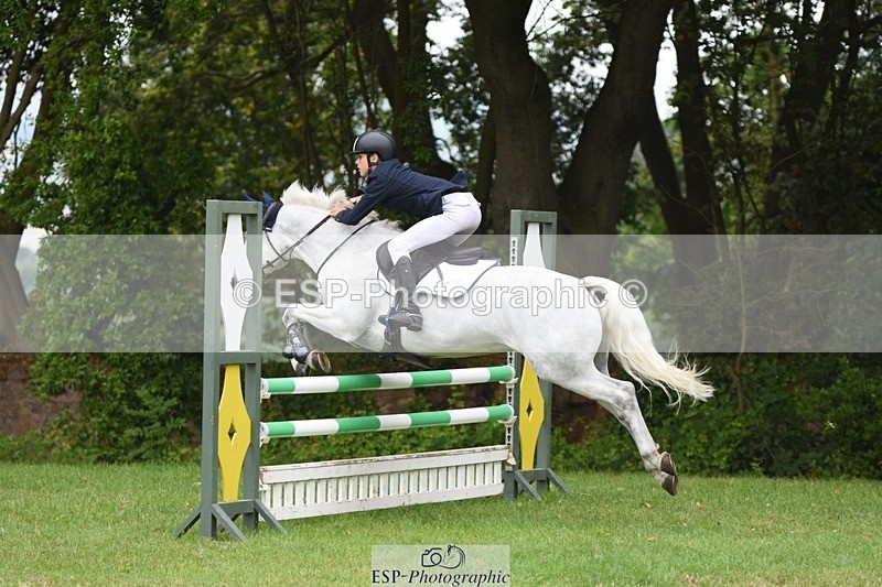 230618-123126-11889 - Cls 29 Discovery & 90cm Open