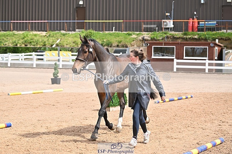 250423-133723-00703 - 1pm to 2pm