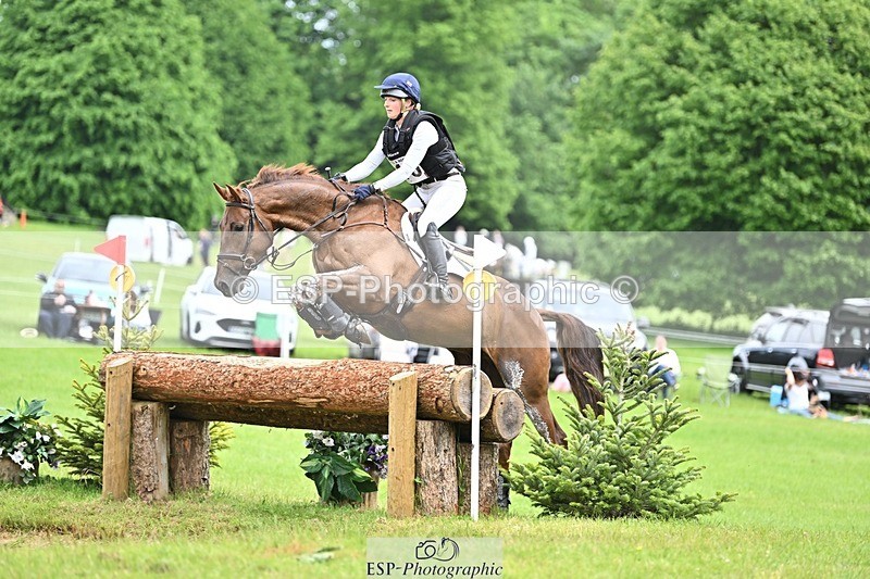 240525-145909-16128 - 210-RULE_BRITANNIA-Greta_Mason