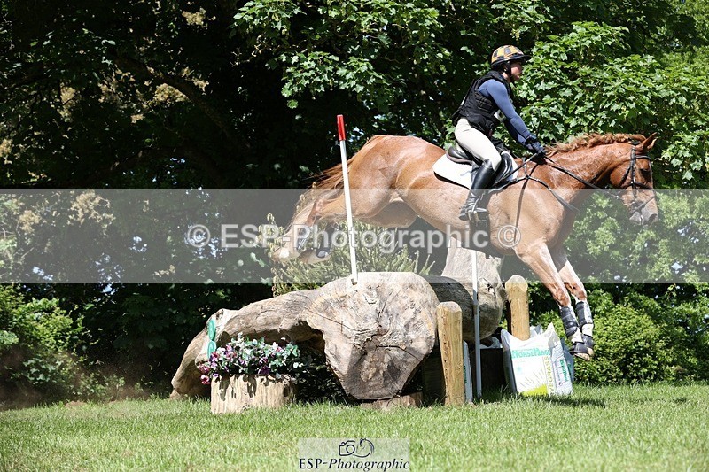 230527-112737-09498 - 308-NEFFECT_S-Kat_Raybould-XC