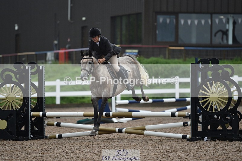 220829A-152548-00041 - Clear Round & 60cm  1a - 1b