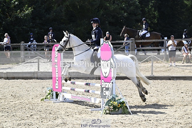 250823A-132818-30467 - PC70 Jump Off