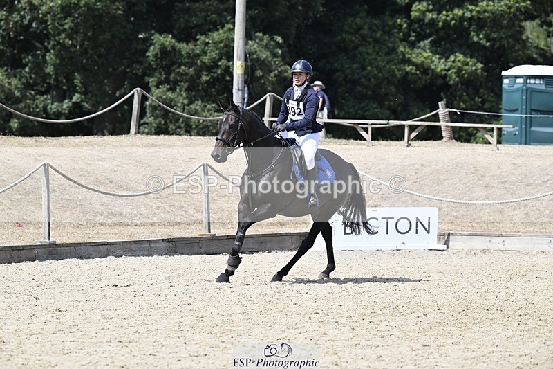 250823A-140932-32355 - WC Round 2 14.00 to 15.00