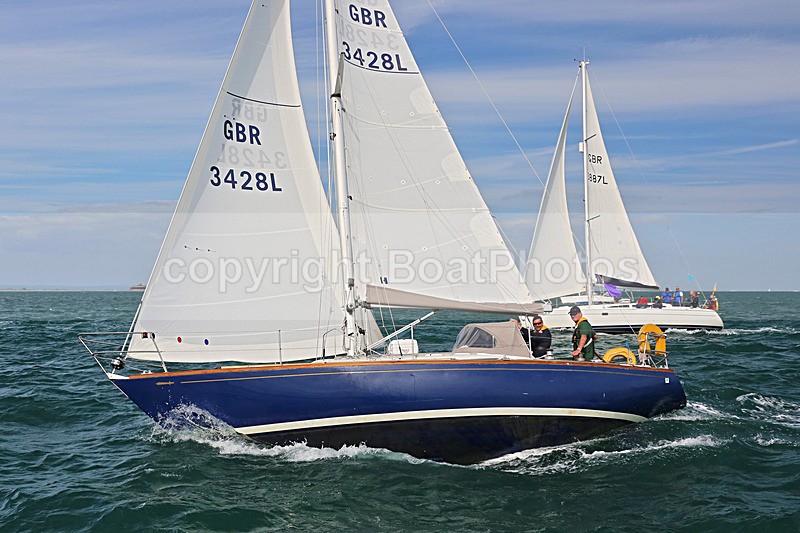 150627 KORNOG GBR3428L WT7A0893_Edit - 150627 KORNOG GBR3428L
