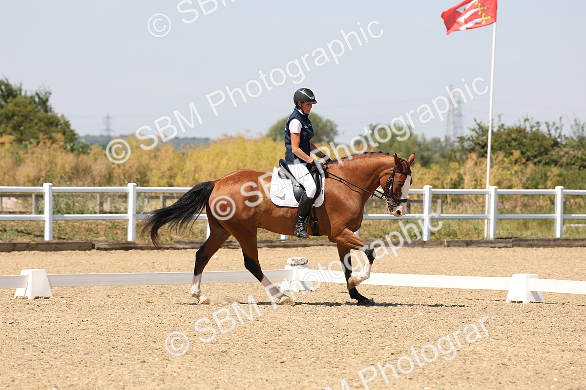 SBM_004975 - Prelim 4 - 13.34-15.39