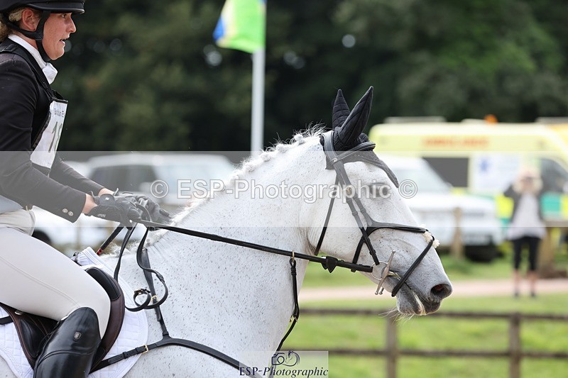 240803-141618-05994 - 182-Chloe_Chamulewicz-XYZ_BILL