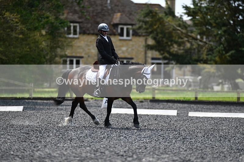 WJ5_9782 - Time 10:51 to 11:44